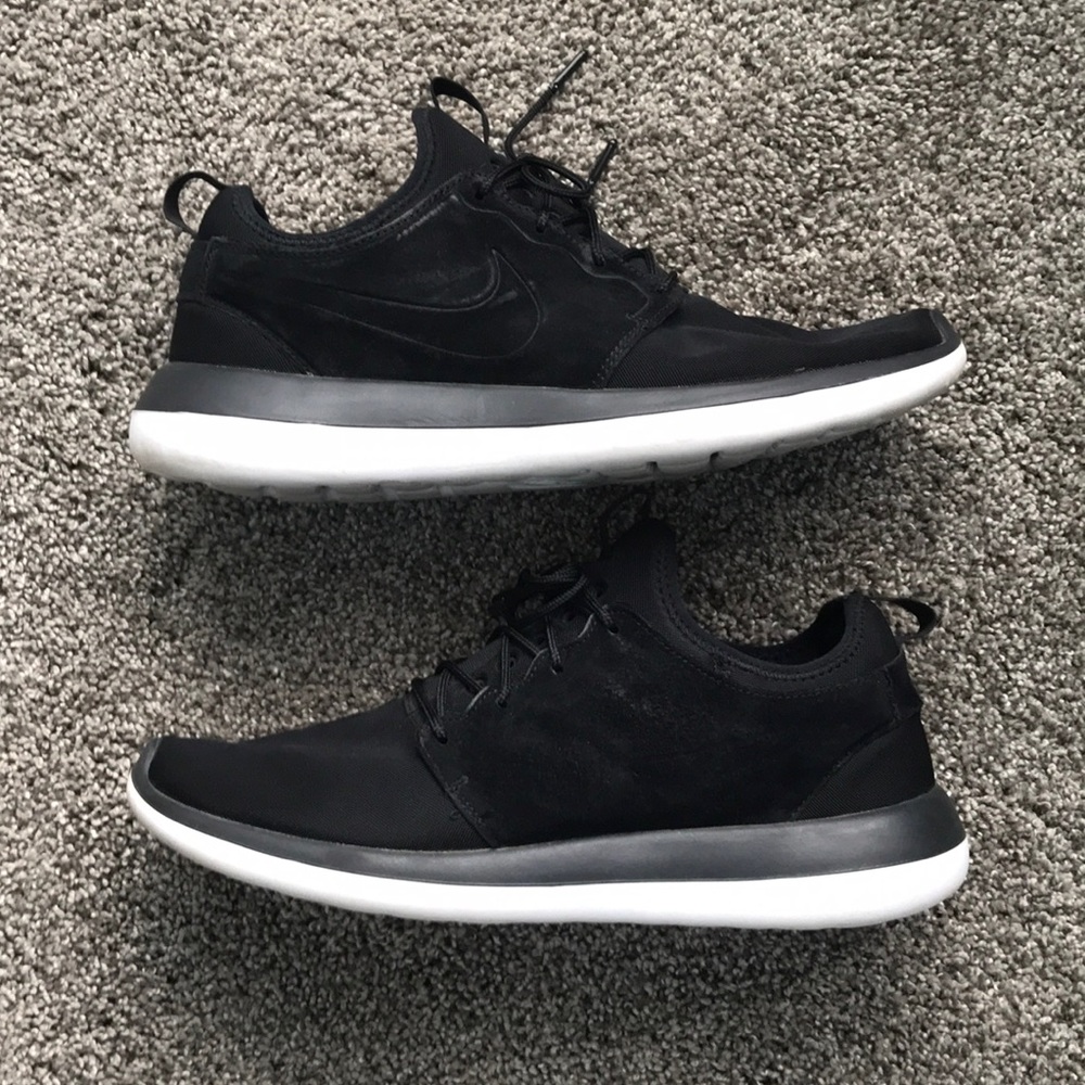 Roshe Two Breathe 11.5